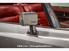 Thumbnail Photo 73 for 1976 Cadillac Eldorado